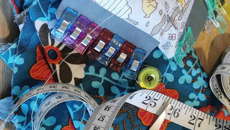 122622880_104403991469353_7801579245529700472_n